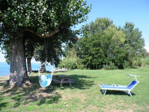 Apartamento Azienda Agricola Melona