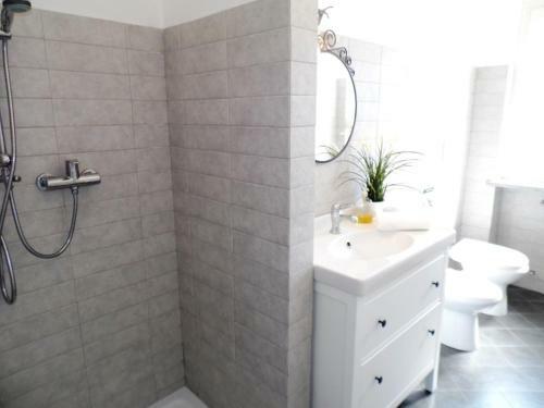 Apartamento Azienda Agricola Melona