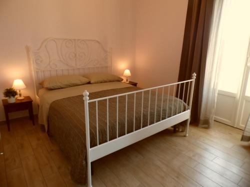Apartamento Azienda Agricola Melona