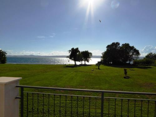 Apartamento Azienda Agricola Melona