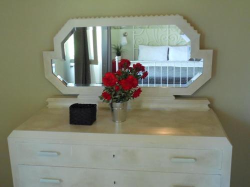 Apartamento Azienda Agricola Melona