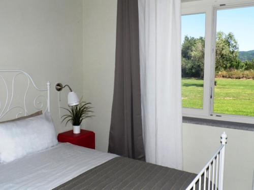 Apartamento Azienda Agricola Melona