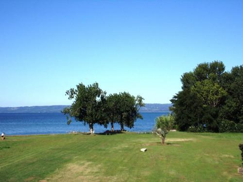 Apartamento Azienda Agricola Melona