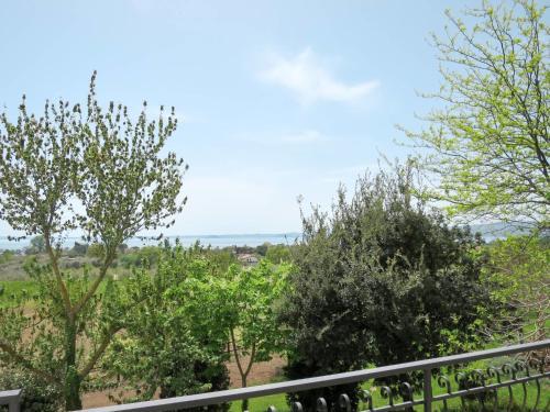 Apartamento Agriturismo L' Orto E Le Rose 327s