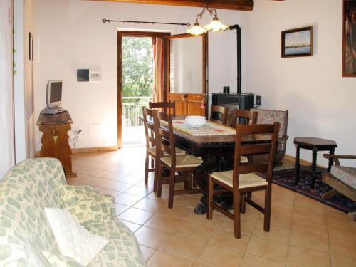 Podere Del Lago 251s