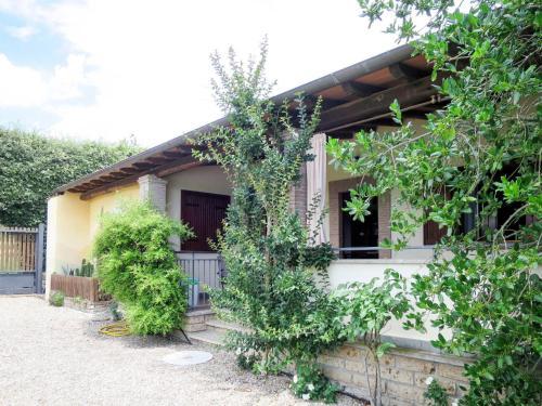 Agriturismo Dolce Vita 323s