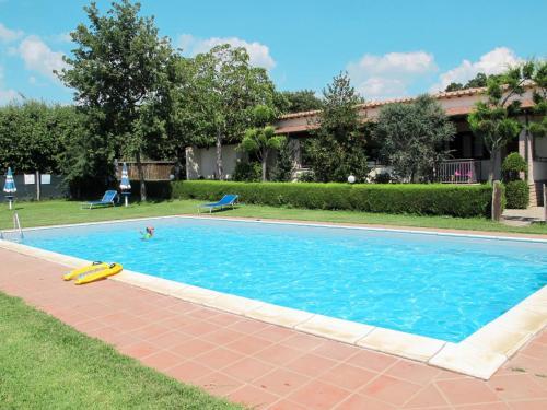 Agriturismo Dolce Vita 323s