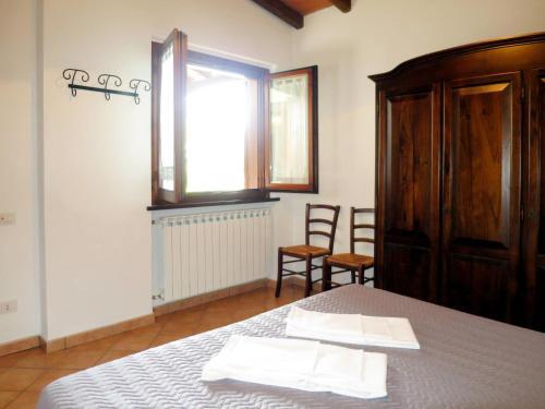 Agriturismo Dolce Vita 323s