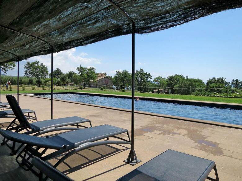 Apartamento Podere Del Lago 253s
