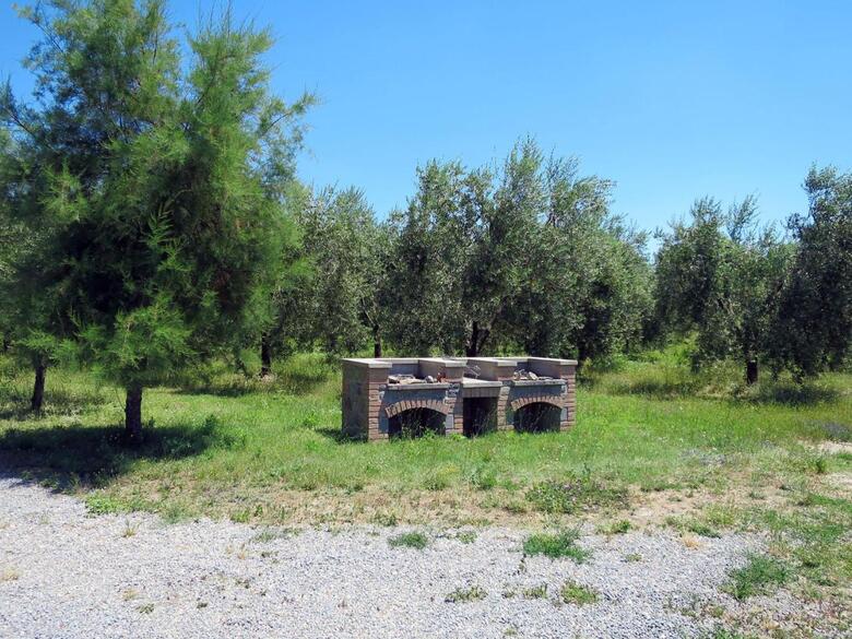 Apartamento Podere Del Lago 253s