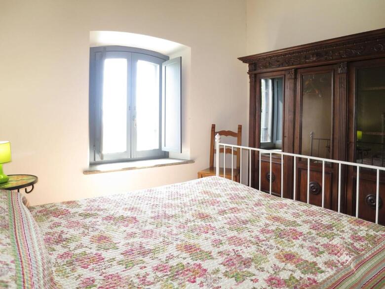 Apartamento Podere Del Lago 253s