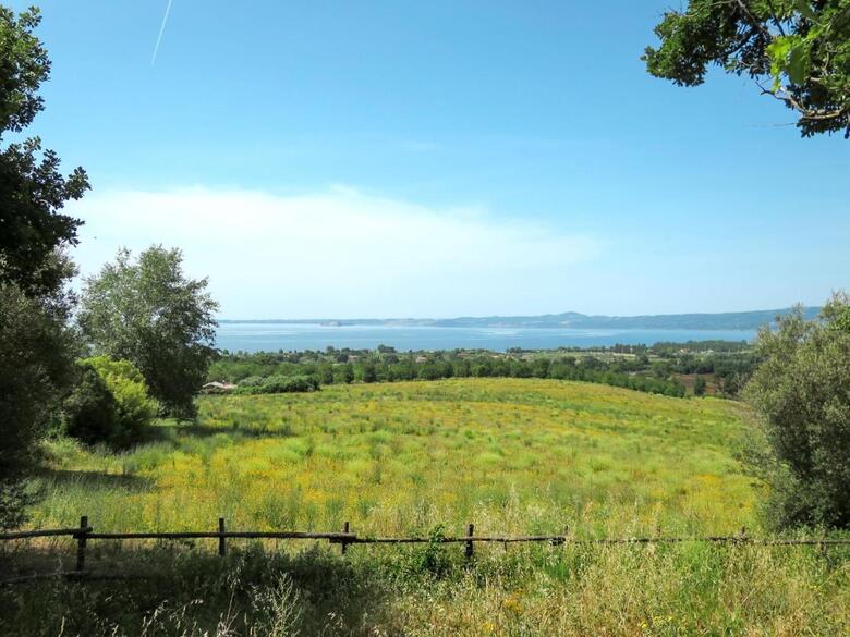 Apartamento Podere Del Lago 253s