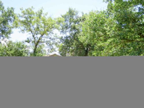 Podere Del Lago 250s