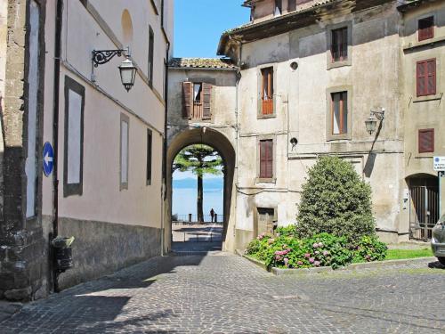 Podere Del Lago 250s