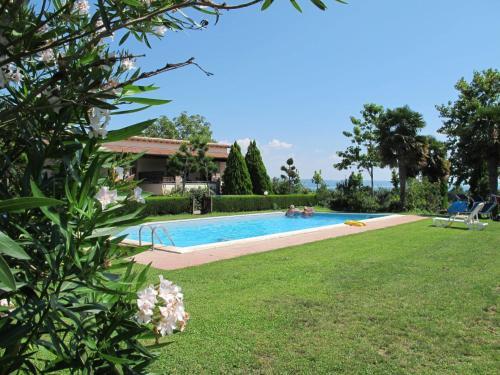 Agriturismo Dolce Vita 322s