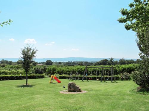 Agriturismo Dolce Vita 322s
