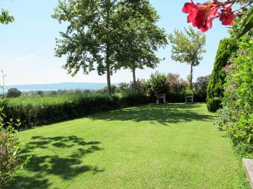 Agriturismo Dolce Vita 322s