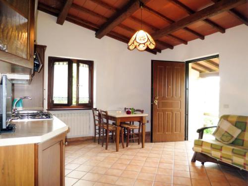 Agriturismo Dolce Vita 322s