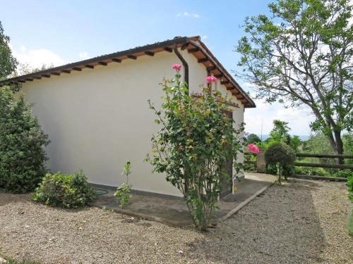 Agriturismo Dolce Vita 322s