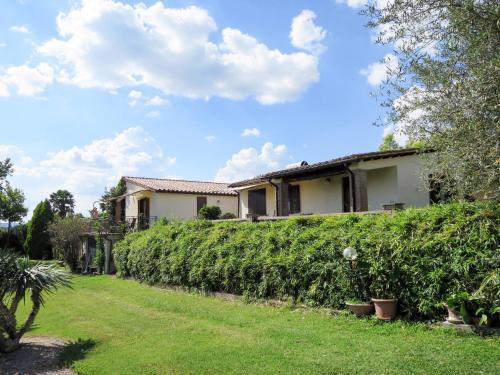 Agriturismo Dolce Vita 322s