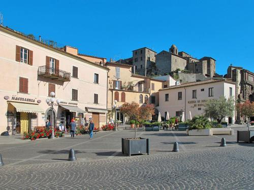 Agriturismo Dolce Vita 321s