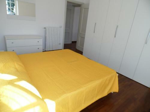 Apartamento Appartamento Giuliana