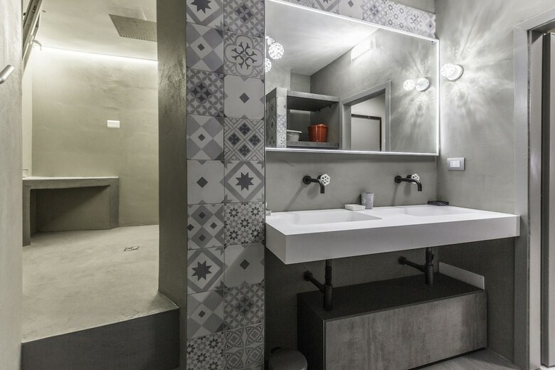 Apartamento Appartamento Futura