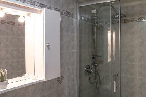 Apartamento Altido Cozy Lake View