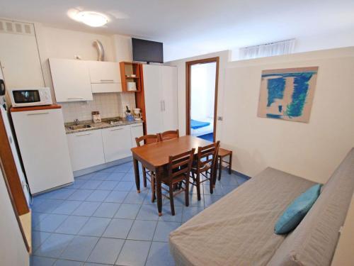 Apartamentos Locazione Turistica Katja.3