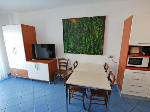 Apartamentos Locazione Turistica Katja.4