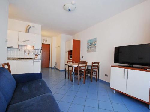 Apartamentos Locazione Turistica Katja.4