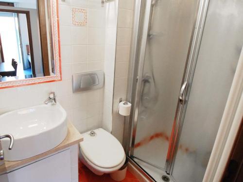 Apartamentos Locazione Turistica Katja.4
