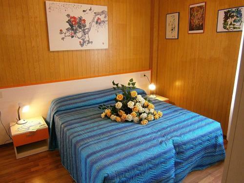 Apartments In Bibione 35332