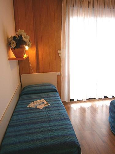 Apartments In Bibione 35332