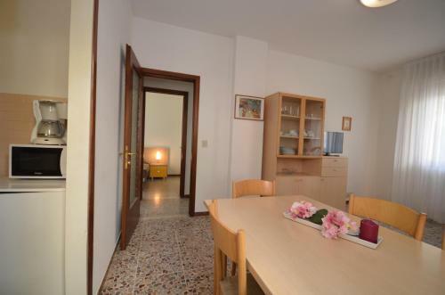 Apartamento Ville Giusi E Maria