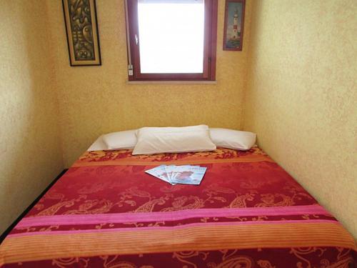 Apartments In Bibione 35338