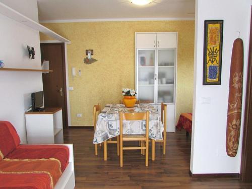 Apartments In Bibione 35338