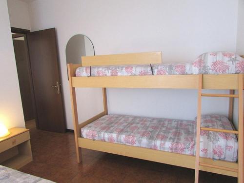 Apartments In Bibione 35338