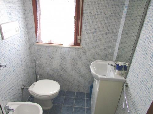 Apartments In Bibione 35338