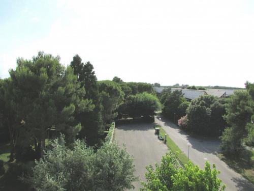 Apartments In Bibione 35338