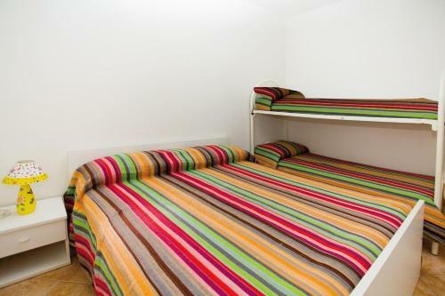 Apartment In Bibione 24539