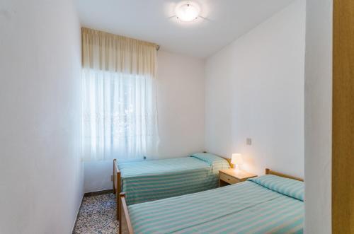Apartments In Bibione 24623