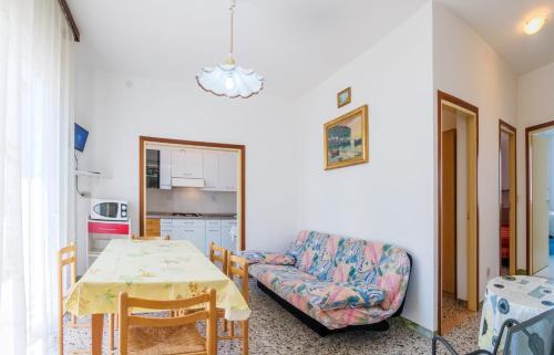 Apartments In Bibione 24623