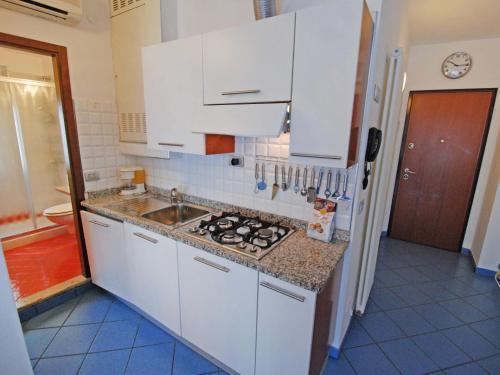 Apartamentos Locazione Turistica Katja.1