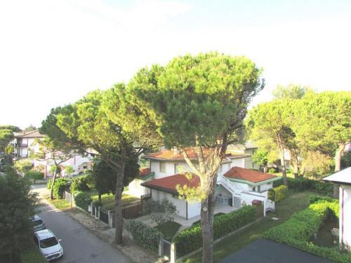 Apartamento Studio In Bibione 35559