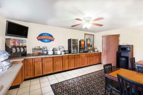 Hotel Baymont Inn & Suites Lemars