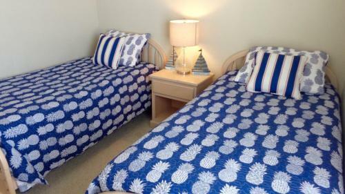 Hotel Best Western River Region Inn