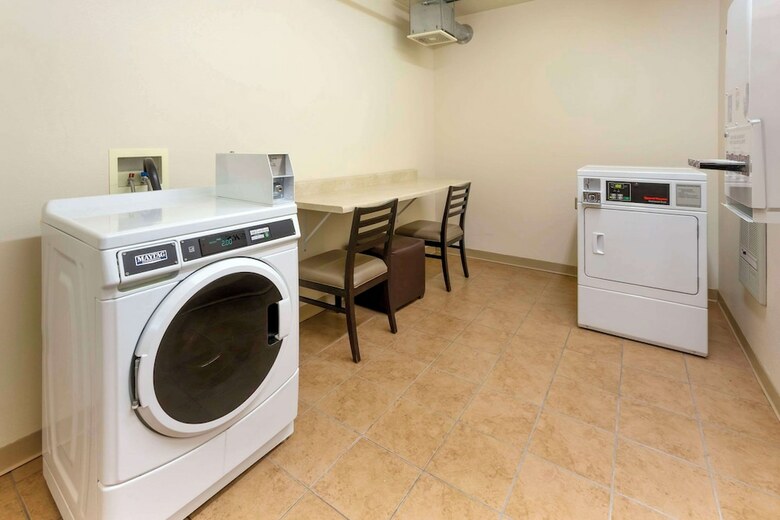 Hotel Comfort Inn & Suites Jerome