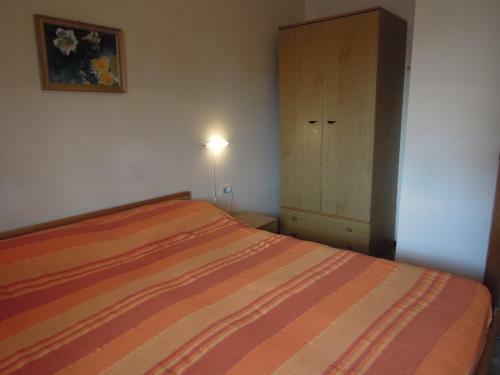 Apartamento Villaggi Aceri