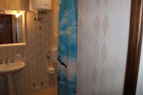 House And Apartment Bibione 31322